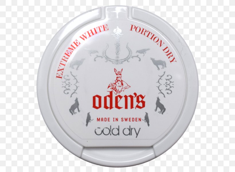 Snus Oden's Chewing Tobacco Wholesale, PNG, 600x600px, Snus, Chewing Tobacco, Christmas Ornament, Discounts And Allowances, Handbag Download Free