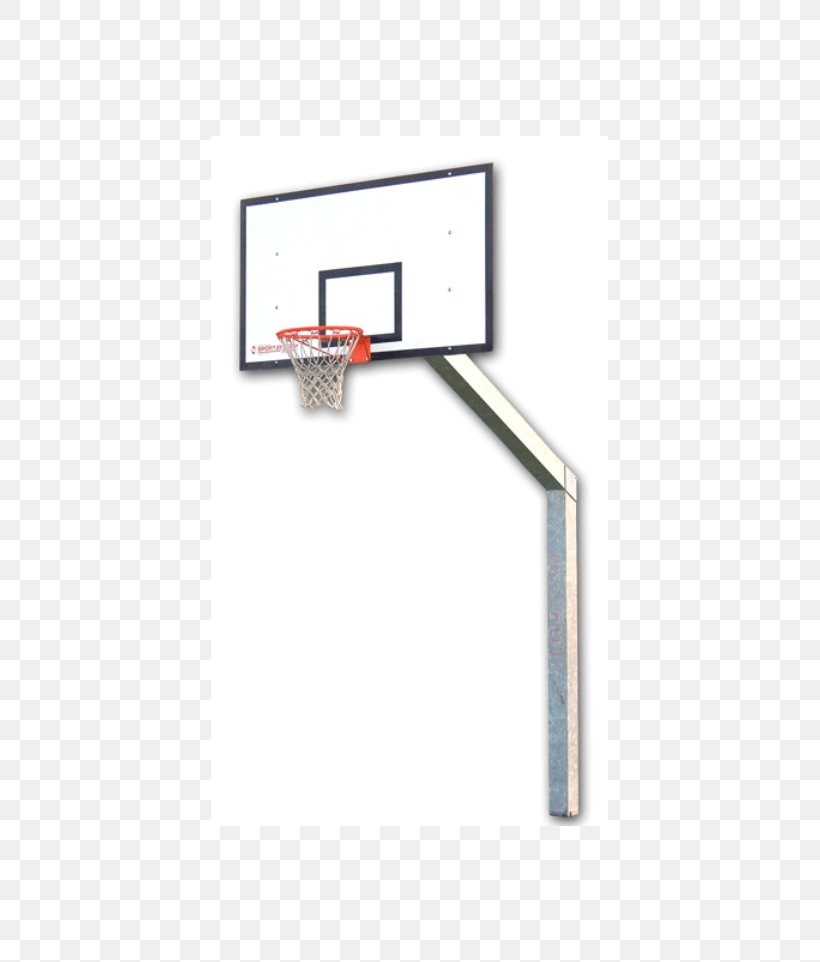 Streetball Basketball Sport Fribourg Olympic Basket, PNG, 750x962px, Streetball, Backboard, Ball, Basket, Basketball Download Free
