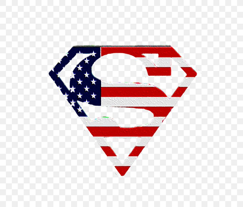 Superman Logo Flag Of The United States T-shirt, PNG, 567x700px, Superman, Comic Book, Comics, Drawing, Flag Download Free