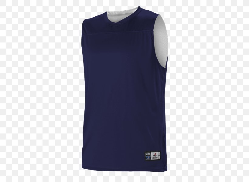 T-shirt Sleeveless Shirt Clothing Shoe, PNG, 500x600px, Tshirt, Active Shirt, Active Tank, Blouse, Blue Download Free