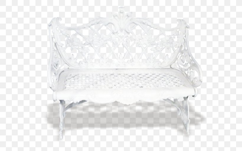 Table White Chair Rectangle, PNG, 600x513px, Table, Black, Black And White, Chair, Couch Download Free