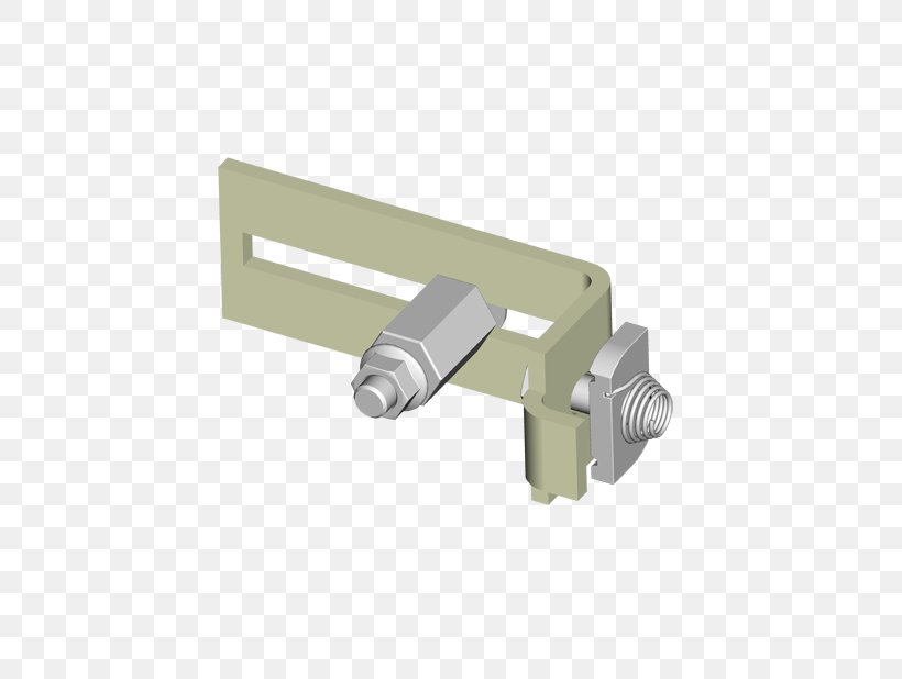 Technology Angle, PNG, 800x618px, Technology, Computer Hardware, Cylinder, Hardware, Hardware Accessory Download Free