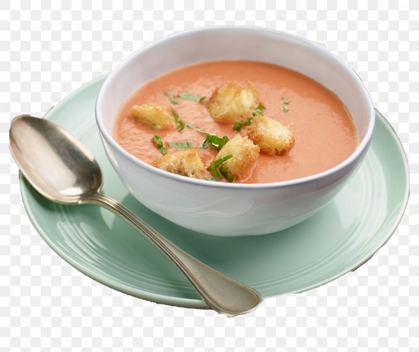 Tomato Soup Cream Hollandaise Sauce Recipe, PNG, 1100x925px, Tomato Soup, Barefoot Contessa, Bisque, Bowl, Broth Download Free