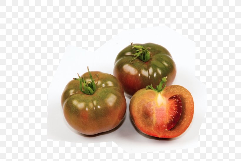 Tomato Vegetable Vegetarian Cuisine Fruit, PNG, 1024x685px, Tomato, Apple, Diet, Diet Food, Food Download Free