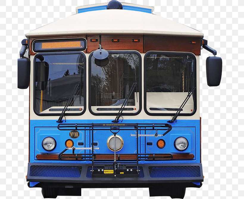 Tram Trolleybus Shore Transit, PNG, 701x669px, Tram, Automotive Exterior, Bus, Bus Garage, Designer Download Free
