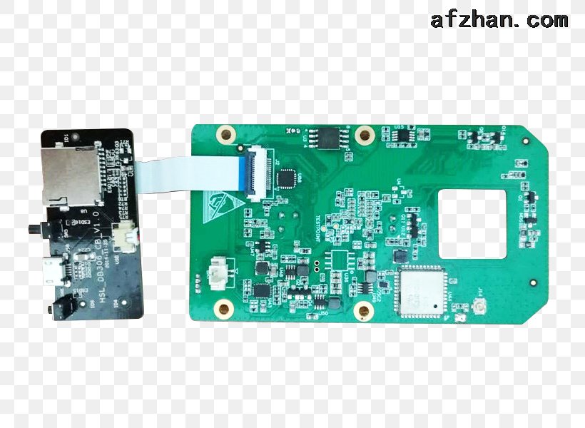 TV Tuner Cards & Adapters Motherboard Hardware Programmer Flash Memory Electronics, PNG, 800x600px, Tv Tuner Cards Adapters, Computer Component, Computer Hardware, Controller, Electrical Network Download Free