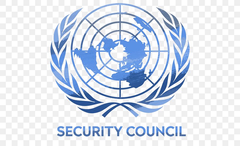 United Nations Headquarters United Nations Security Council Resolution Model United Nations, PNG, 500x500px, United Nations Headquarters, Area, Artwork, Brand, Committee Download Free