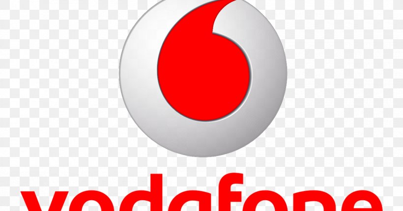 Vodafone Idea Cellular Mobile Phones Telecommunication Racal, PNG, 1200x630px, Vodafone, Brand, Idea Cellular, Internet, Logo Download Free
