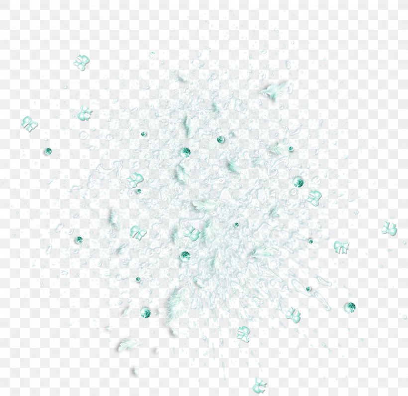 White Green Aqua Turquoise Teal, PNG, 2596x2524px, White, Aqua, Azure, Green, Microsoft Azure Download Free