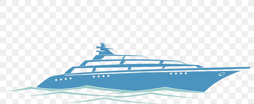 Yacht Cruise Ship Icon, PNG, 800x336px, Yacht, Architecture, Boat, Brand, Computer Numerical Control Download Free