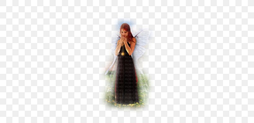 Author Text Clip Art, PNG, 337x400px, Author, Angel, Bayan, Cartoon, Fairy Download Free