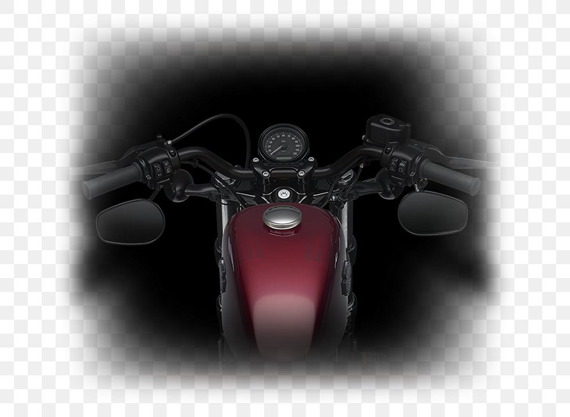 Automotive Lighting Motorcycle Accessories Car Automotive Design, PNG, 680x600px, Automotive Lighting, Automotive Design, Car, Computer, Lighting Download Free