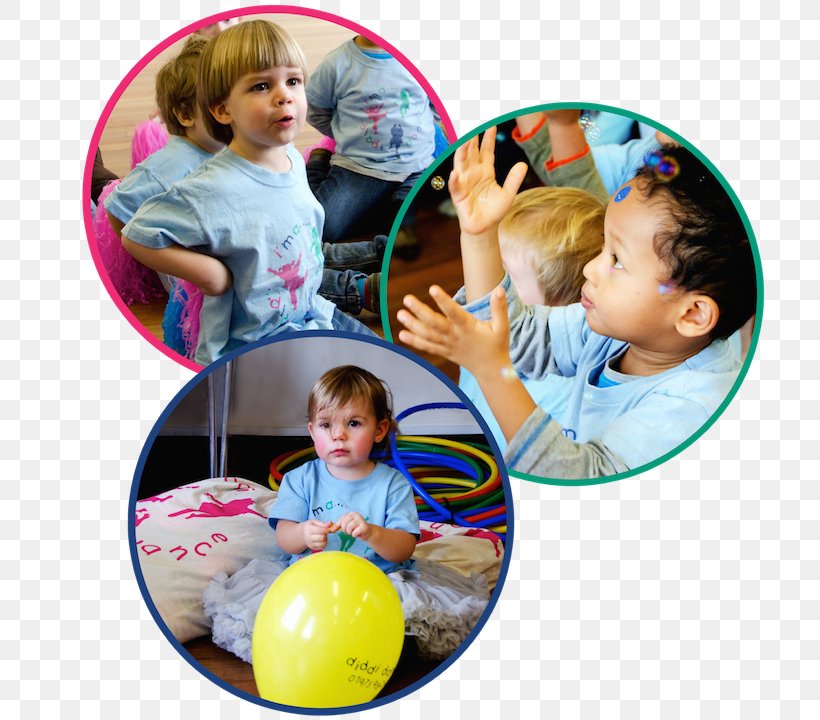 Ball Toddler Human Behavior Toy Homo Sapiens, PNG, 720x720px, Ball, Behavior, Child, Fun, Homo Sapiens Download Free
