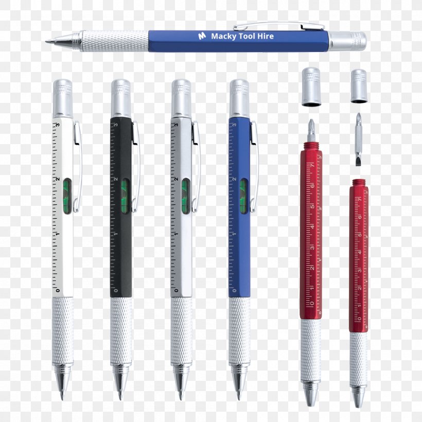 Ballpoint Pen Tool Pens Manufacturing Product, PNG, 1000x1000px, Watercolor, Cartoon, Flower, Frame, Heart Download Free