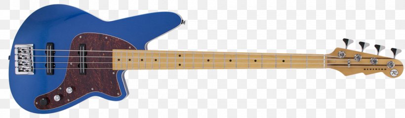 Bass Guitar Electric Guitar Acoustic Guitar Reverend Musical Instruments, PNG, 1880x550px, Bass Guitar, Acoustic Electric Guitar, Acoustic Guitar, Bassist, Cuatro Download Free