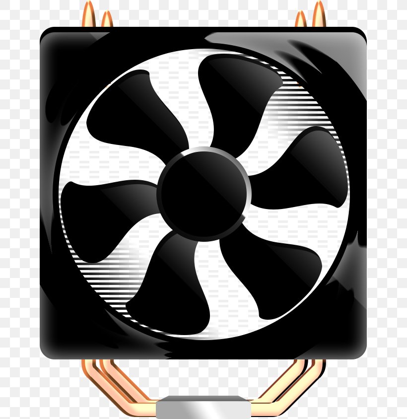 Battery Charger Computer System Cooling Parts Heat Sink Lithium Polymer Battery Computer Fan, PNG, 659x844px, Battery Charger, Battery Balancing, Computer, Computer Fan, Computer System Cooling Parts Download Free