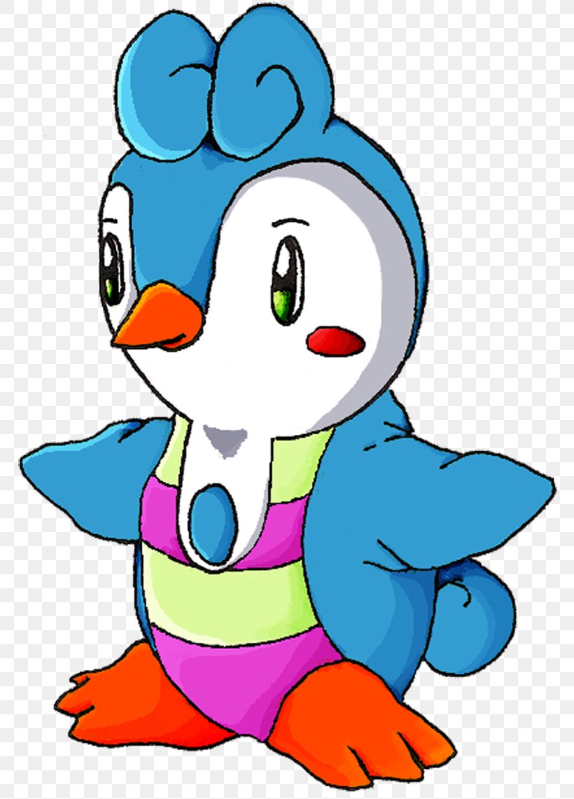 Beak Swans Goose Ducks Clip Art, PNG, 800x1141px, Beak, Animal, Art, Cartoon, Character Download Free