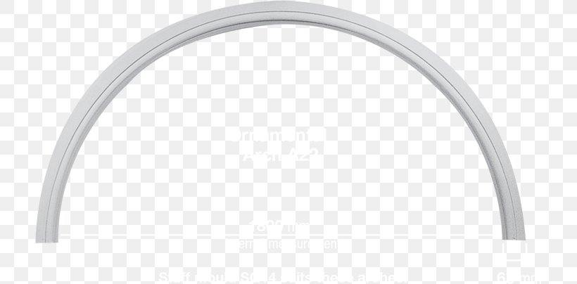 Bicycle Rim Angle, PNG, 719x404px, Bicycle, Bicycle Part, Cable, Hardware, Hardware Accessory Download Free
