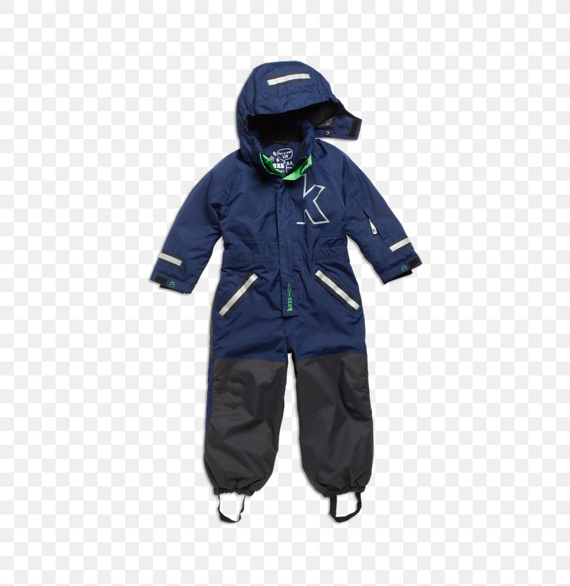 Boilersuit Kappahl Outerwear Hood Clothing, PNG, 500x843px, Boilersuit, Blue, Business, Child, Clothing Download Free