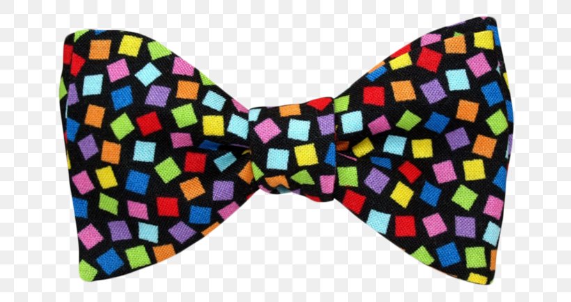 Bow Tie Necktie Clip Art Einstecktuch Clothing Accessories, PNG, 699x434px, Bow Tie, Accessoire, Boy, Clothing, Clothing Accessories Download Free