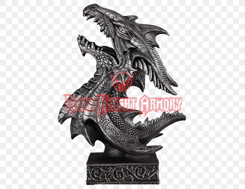 Bust Figurine Sculpture Statue Dragon, PNG, 635x635px, Bust, Action Figure, Dragon, Eye, Fantasy Download Free