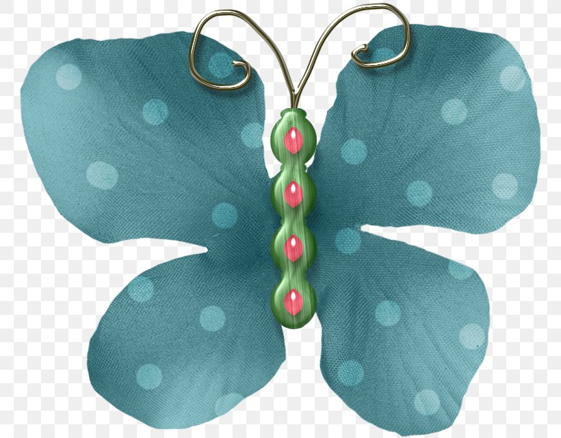 Butterfly Turquoise, PNG, 765x640px, Butterfly, Insect, Invertebrate, Moths And Butterflies, Organism Download Free