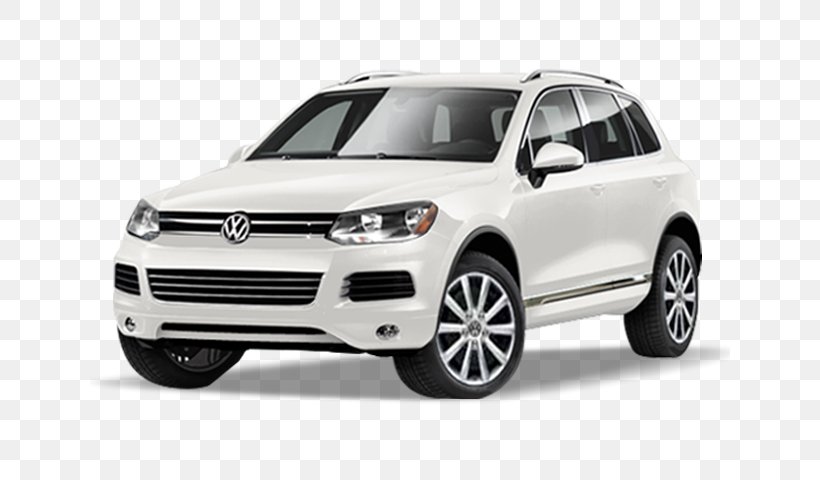 Car 2015 Volkswagen Touareg Dodge Mazda, PNG, 640x480px, Car, Auto Part, Automatic Transmission, Automotive Design, Automotive Exterior Download Free