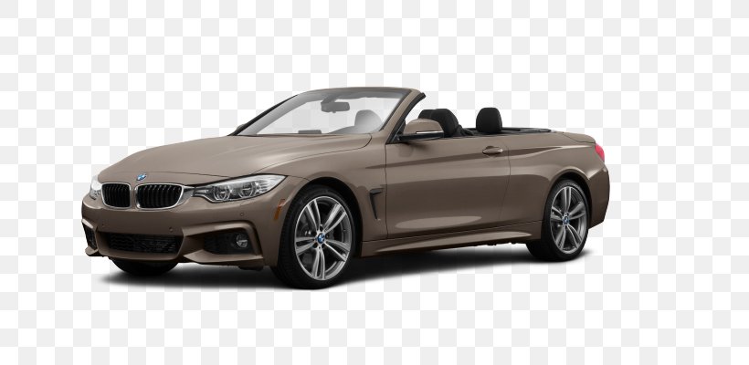 Car 2018 BMW 230i Convertible Dodge Luxury Vehicle, PNG, 756x400px, 230 I, 2018 Bmw 230i, Car, Automotive Design, Automotive Exterior Download Free