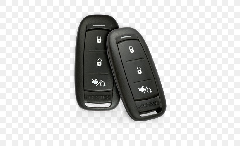 Car Alarm Remote Starter Remote Controls Push-button, PNG, 500x500px, Car, Car Alarm, Diagram, Electrical Wires Cable, Electronic Device Download Free
