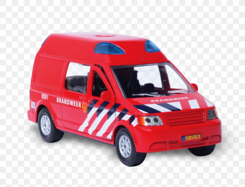 Car Fire Engine Compact Van Vehicle Fire Department, PNG, 1044x800px, Car, Automotive Design, Automotive Exterior, Brand, Campervans Download Free