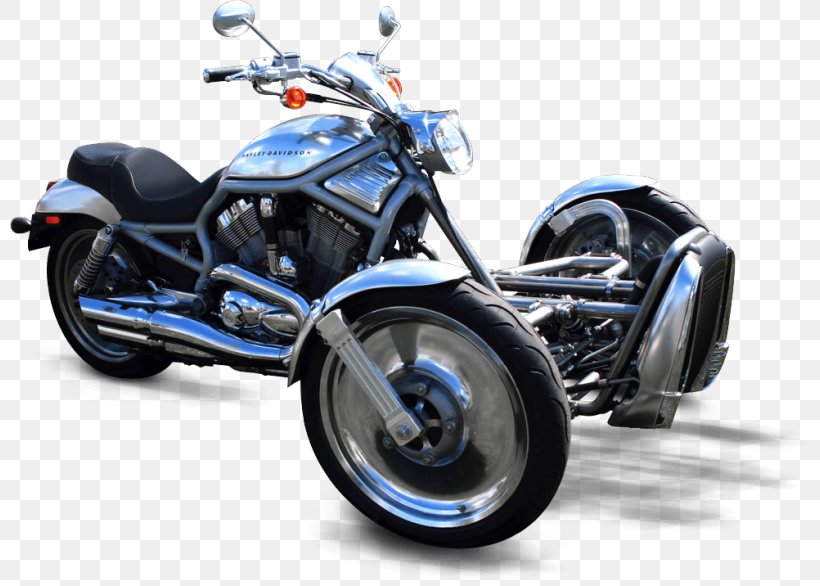 Car Harley-Davidson VRSC Motorized Tricycle Motorcycle, PNG, 800x586px, Car, Automotive Design, Automotive Exterior, Automotive Tire, Automotive Wheel System Download Free