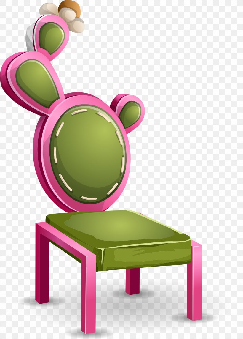 Chair Table Furniture Couch Seat, PNG, 1379x1920px, Chair, Bedroom, Bedroom Furniture Sets, Comfort, Couch Download Free