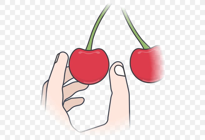 Cherry Picking Management Cherries Education LinkedIn, PNG, 560x560px, Watercolor, Cartoon, Flower, Frame, Heart Download Free