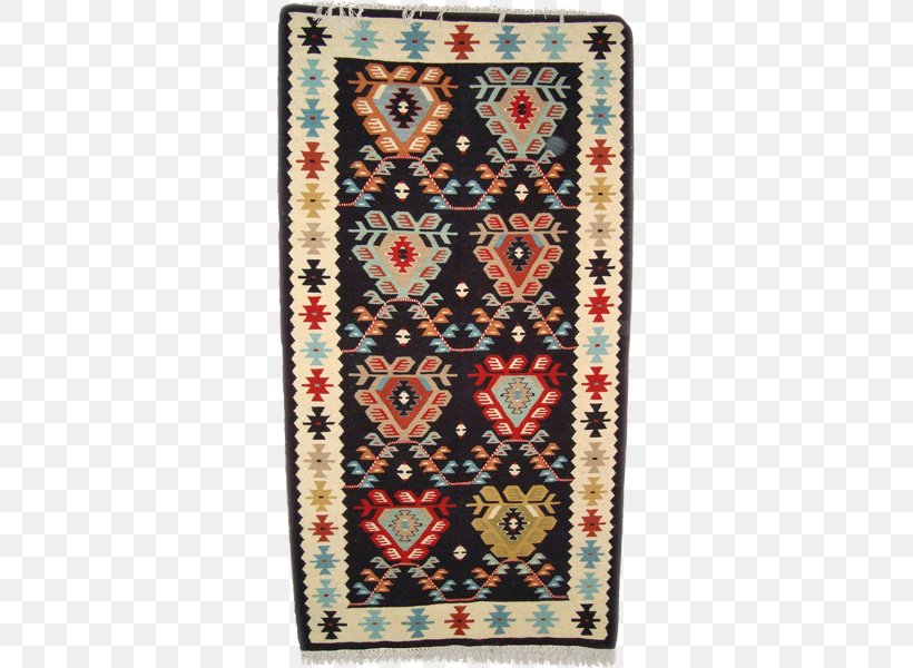 Chiprovtsi Kilim Textile Carpet Prayer Rug, PNG, 600x600px, Chiprovtsi, Bulgaria, Bulgarian, Cabbage, Carpet Download Free