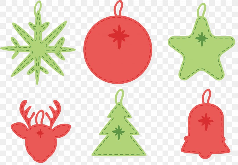 Christmas Tree Christmas Ornament Christmas Day Christmas Decoration Vector Graphics, PNG, 2500x1740px, Christmas Tree, Bombka, Christmas, Christmas Card, Christmas Day Download Free
