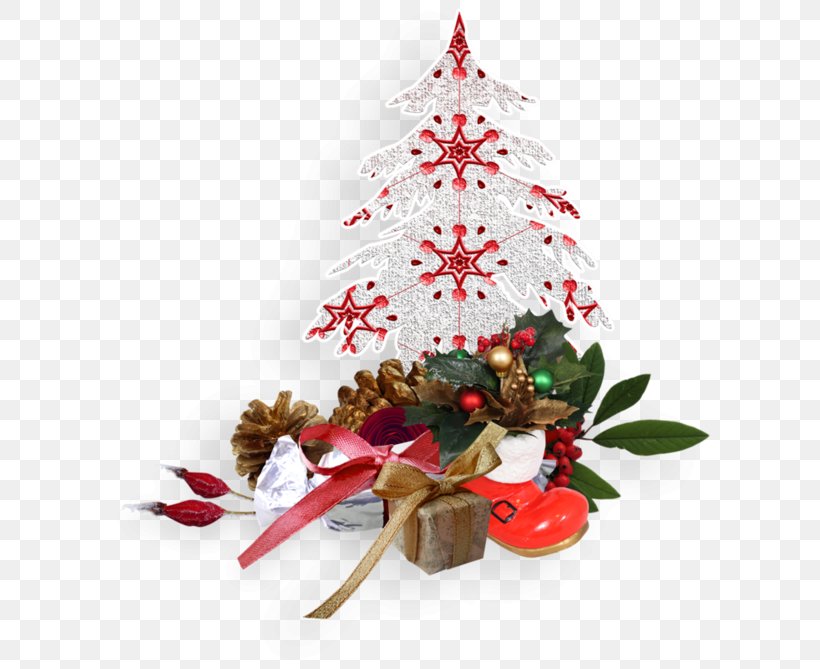 Christmas Tree Christmas Ornament, PNG, 600x669px, Christmas Tree, Christmas, Christmas Decoration, Christmas Ornament, Computer Software Download Free