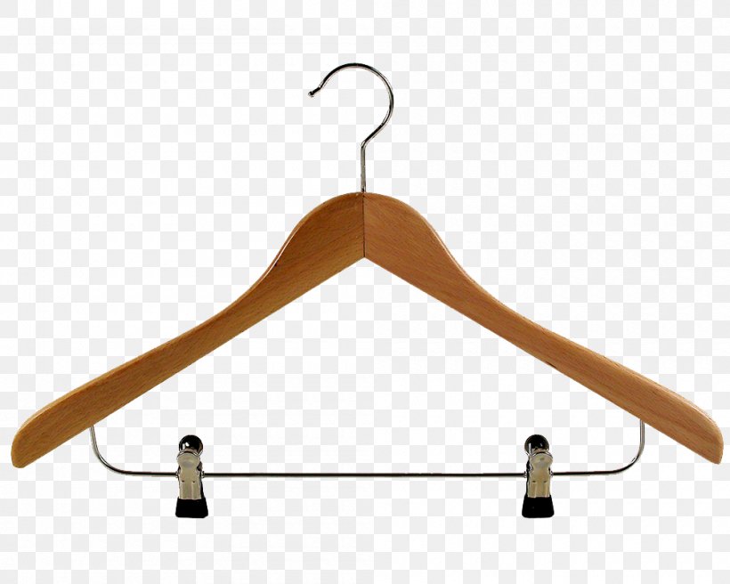 Clothes Hanger Pants Shirt Clothing Skirt, PNG, 1000x800px, Clothes Hanger, Briefs, Closet, Clothing, Coat Download Free