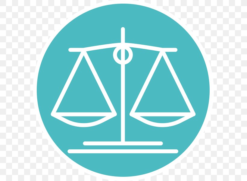 Justice Judge Law, PNG, 600x600px, Justice, Judge, Law, Measuring Scales, Symbol Download Free