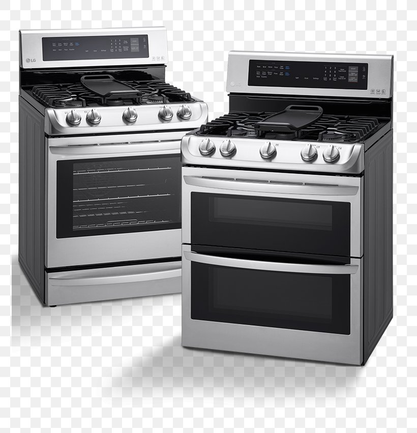 Cooking Ranges LG Electronics Electricity Convection Oven オーブンレンジ, PNG, 774x850px, Cooking Ranges, Convection Oven, Cubic Foot, Drawer, Electric Stove Download Free