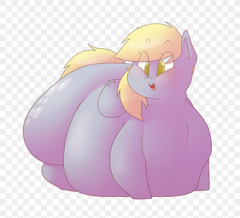 Derpy Hooves Pony Art Drawing, PNG, 1024x931px, Derpy Hooves, Animal, Art, Carnivoran, Cartoon Download Free