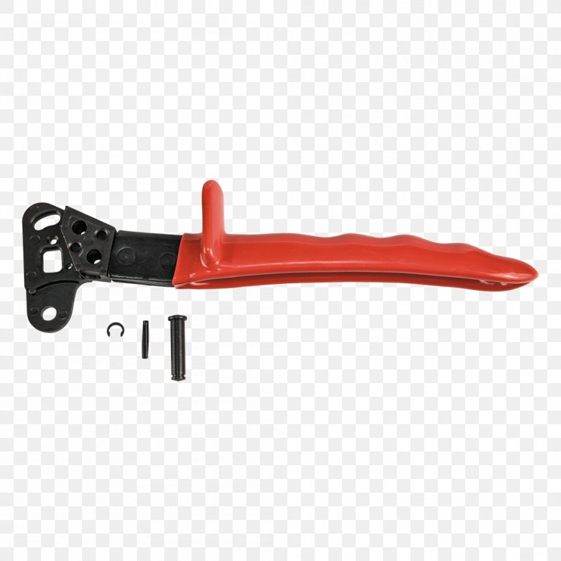 Diagonal Pliers Klein Tools Cutting Tool Blade, PNG, 1000x1000px, Diagonal Pliers, Blade, Bolt Cutters, Cutting Tool, Electrical Cable Download Free