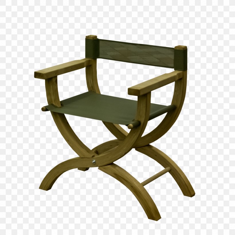Director's Chair Table Garden Furniture, PNG, 1080x1080px, Chair, Armrest, Club Chair, Furniture, Garden Download Free