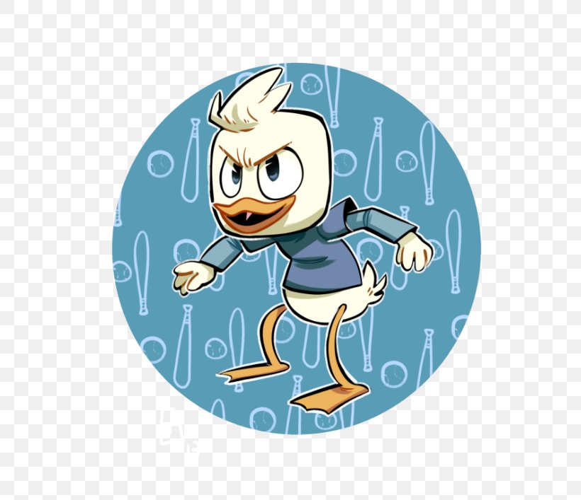 Donald Duck Huey, Dewey And Louie Webby Vanderquack Scrooge McDuck, PNG, 547x707px, Duck, Art, Beak, Bird, Cartoon Download Free