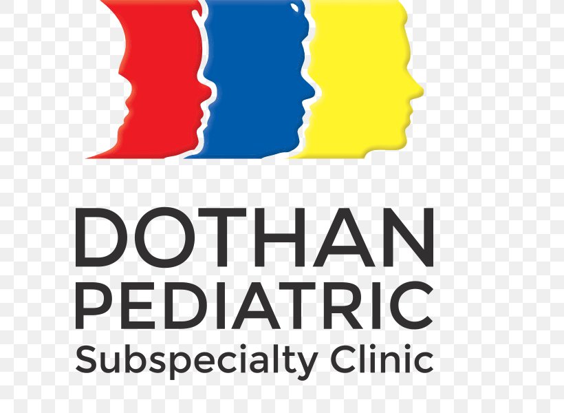 Dothan Pediatric Clinic Logo Brand Font Pediatrics, PNG, 600x600px, Logo, Behavior, Brand, Clinic, Dothan Download Free