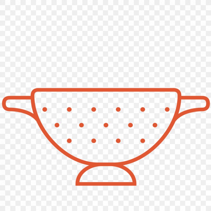 Drawing Escorredora Macaroni Coloring Book Colander, PNG, 1200x1200px, Drawing, Area, Colander, Coloring Book, Dough Download Free