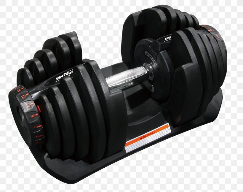 Dumbbell Exercise Machine Kettlebell Barbell Artikel, PNG, 1280x1010px, Dumbbell, Artikel, Automotive Tire, Barbell, Exercise Bikes Download Free