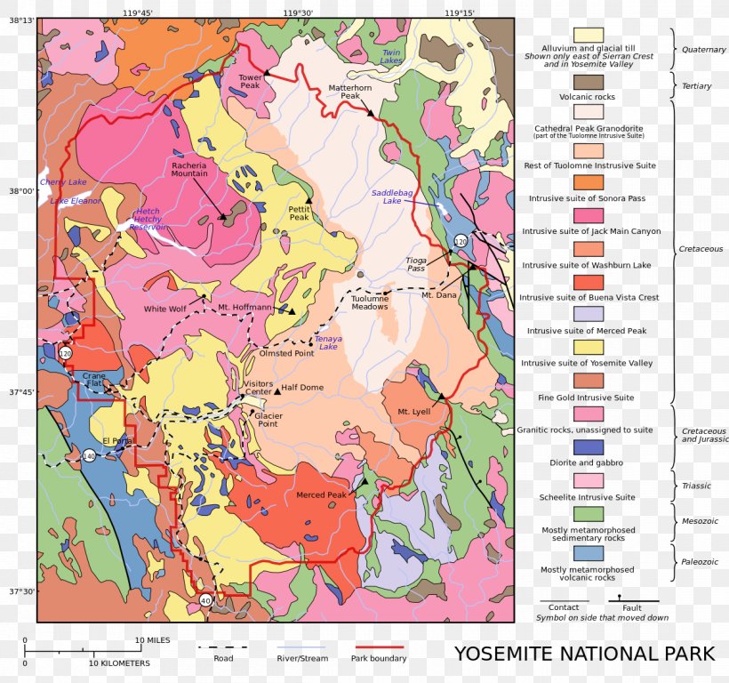 El Capitan Mirror Lake Yosemite Valley Glacier Point Half Dome, PNG, 1200x1124px, El Capitan, Area, Atlas, Ecoregion, Geologic Map Download Free