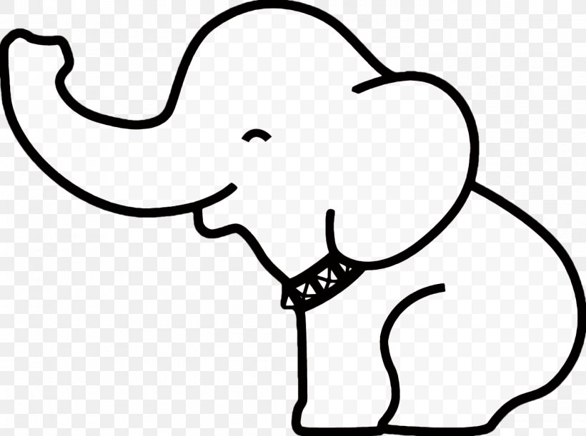elephant images clip art