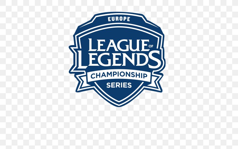 European League Of Legends Championship Series Summoner North America League Of Legends Championship Series, PNG, 512x512px, League Of Legends, Area, Brand, Counterstrike Global Offensive, Electronic Sports Download Free
