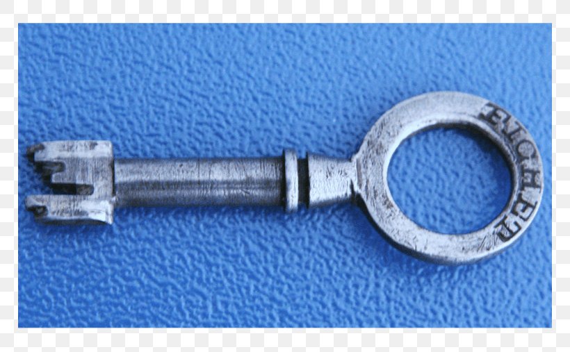 Fastener Silver Tool, PNG, 768x507px, Fastener, Hardware, Hardware Accessory, Metal, Silver Download Free